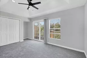 8717 Spruce Hills Ct, Lakewood Ranch, FL 34202 - Photo 21