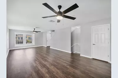 8717 Spruce Hills Court #8717, Lakewood Ranch, FL 34202 - Photo 3