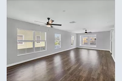 8717 Spruce Hills Court #8717, Lakewood Ranch, FL 34202 - Photo 7