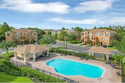 8717 Spruce Hills Court #8717, Lakewood Ranch, FL 34202 - Photo 41