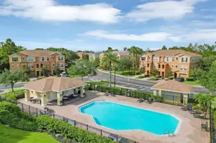 8717 Spruce Hills Ct, Lakewood Ranch, FL 34202 - Photo 41