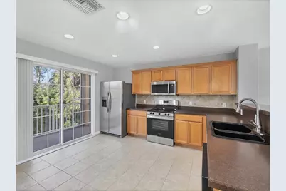 8717 Spruce Hills Court #8717, Lakewood Ranch, FL 34202 - Photo 15