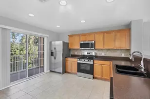 8717 Spruce Hills Ct, Lakewood Ranch, FL 34202 - Photo 15