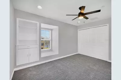 8717 Spruce Hills Court #8717, Lakewood Ranch, FL 34202 - Photo 19