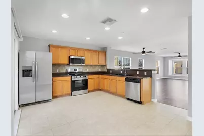 8717 Spruce Hills Court #8717, Lakewood Ranch, FL 34202 - Photo 13