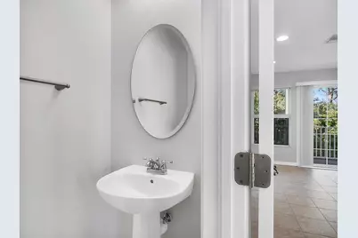 8717 Spruce Hills Court #8717, Lakewood Ranch, FL 34202 - Photo 25