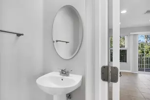 8717 Spruce Hills Ct, Lakewood Ranch, FL 34202 - Photo 25