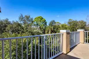 8717 Spruce Hills Ct, Lakewood Ranch, FL 34202 - Photo 31