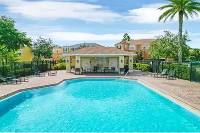 8717 Spruce Hills Court #8717, Lakewood Ranch, FL 34202 - Photo 39