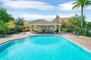 8717 Spruce Hills Ct, Lakewood Ranch, FL 34202 - Photo 39