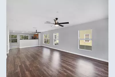8717 Spruce Hills Court #8717, Lakewood Ranch, FL 34202 - Photo 5