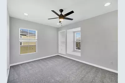 8717 Spruce Hills Court #8717, Lakewood Ranch, FL 34202 - Photo 17