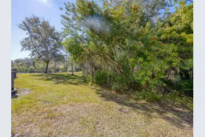 8717 Spruce Hills Court #8717, Lakewood Ranch, FL 34202 - Photo 35