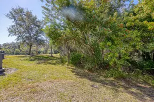 8717 Spruce Hills Ct, Lakewood Ranch, FL 34202 - Photo 35