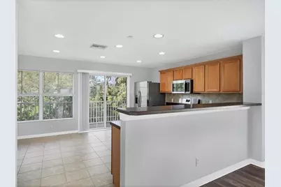 8717 Spruce Hills Court #8717, Lakewood Ranch, FL 34202 - Photo 11