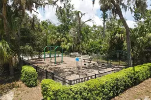 1937 146th Ter E, Parrish, FL 34219 - Photo 33