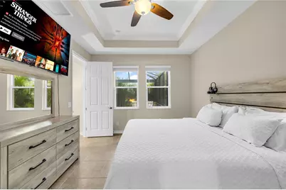 1937 146th Terrace E, Parrish, FL 34219 - Photo 9