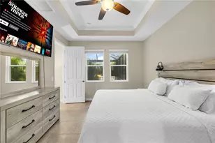 1937 146th Ter E, Parrish, FL 34219 - Photo 9