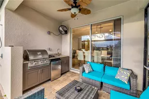 1937 146th Ter E, Parrish, FL 34219 - Photo 23