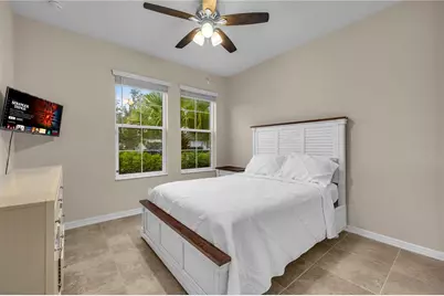 1937 146th Terrace E, Parrish, FL 34219 - Photo 17