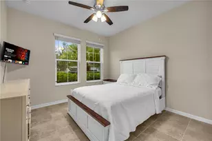 1937 146th Ter E, Parrish, FL 34219 - Photo 17