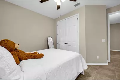 1937 146th Terrace E, Parrish, FL 34219 - Photo 15