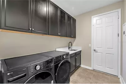 1937 146th Terrace E, Parrish, FL 34219 - Photo 21