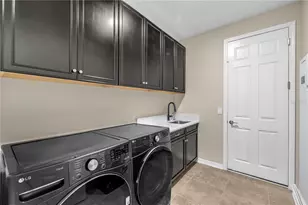 1937 146th Ter E, Parrish, FL 34219 - Photo 21