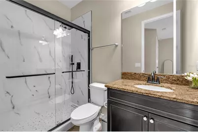 1937 146th Terrace E, Parrish, FL 34219 - Photo 15