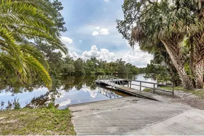 1937 146th Terrace E, Parrish, FL 34219 - Photo 33