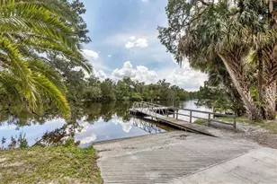 1937 146th Ter E, Parrish, FL 34219 - Photo 33