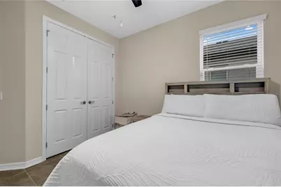 1937 146th Terrace E, Parrish, FL 34219 - Photo 19