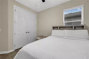 1937 146th Ter E, Parrish, FL 34219 - Photo 19