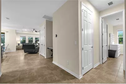 1937 146th Terrace E, Parrish, FL 34219 - Photo 7