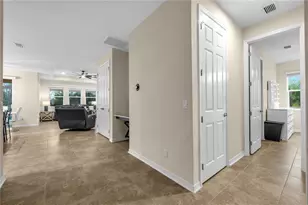 1937 146th Ter E, Parrish, FL 34219 - Photo 7