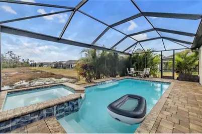 1937 146th Terrace E, Parrish, FL 34219 - Photo 23
