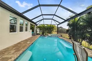 1937 146th Ter E, Parrish, FL 34219 - Photo 23