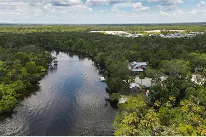 1937 146th Terrace E, Parrish, FL 34219 - Photo 29