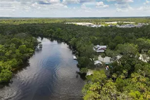1937 146th Ter E, Parrish, FL 34219 - Photo 29