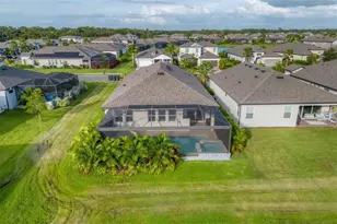 1937 146th Ter E, Parrish, FL 34219 - Photo 27