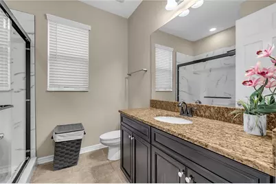 1937 146th Terrace E, Parrish, FL 34219 - Photo 21