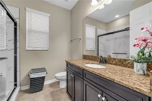 1937 146th Ter E, Parrish, FL 34219 - Photo 21