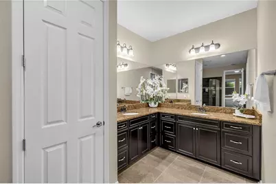 1937 146th Terrace E, Parrish, FL 34219 - Photo 11