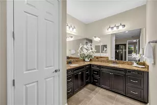 1937 146th Ter E, Parrish, FL 34219 - Photo 11