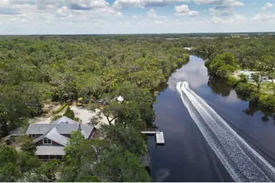 1937 146th Terrace E, Parrish, FL 34219 - Photo 31