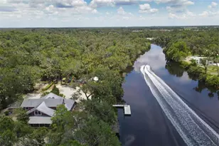 1937 146th Ter E, Parrish, FL 34219 - Photo 31