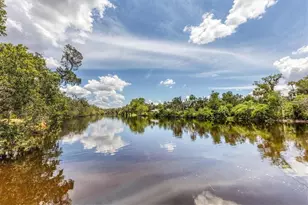 1937 146th Ter E, Parrish, FL 34219 - Photo 29