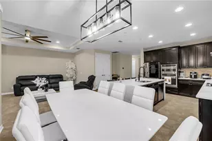 1937 146th Ter E, Parrish, FL 34219 - Photo 5