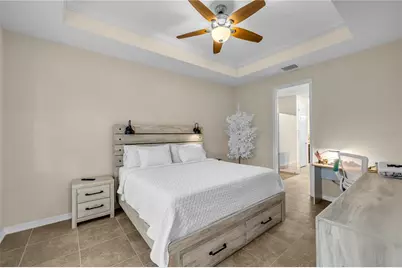 1937 146th Terrace E, Parrish, FL 34219 - Photo 19