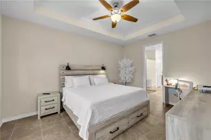 1937 146th Ter E, Parrish, FL 34219 - Photo 19